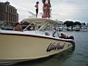Emerald Coast Poker Run Saturday (137).JPG